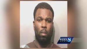 Father charged after baby dies in unattended parked car