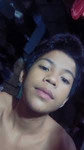 Steven Ignacio. (@steven.darwin.ign)'s videos with Smoke Tayo Girl