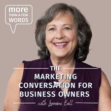 1026 Take a Closer Look at Your Website