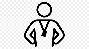 Pin the clipart you like. Personal Trainer Computer Icons Clipart Fitness Center Korperliche Fitness Trainer Png Herunterladen 500 500 Kostenlos Transparent Text Png Herunterladen