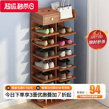 We did not find results for: Buy Crowd Shopping Shoe Rack Multi Layer Home Door Narrow Shoe Cabinet Simple Modern Simple Dust Proof Small Shoe Shelf Eight Layer Double Column Online In India 51635970887