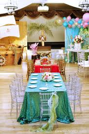 Huge sale on pirate theme party decorations now on. Mermaid And Pirate Birthday Party Decorations Novocom Top