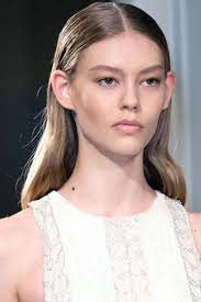 The Best Hair Trends For Fall 2015 Catwalk Hair Hair Trends 2015 Hairstyles