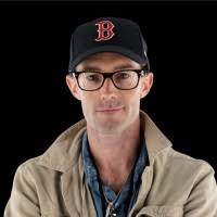 50+ "Kalish_" profiles