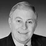 John Bessette's Instagram, Twitter & Facebook