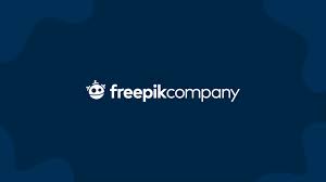 Flaticon, the largest database of free vector icons. Freepik Company Announces The Entry Of Eqt As Its Major New Owner Freepik Blog