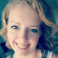 Crystal Benton Email & Phone Number