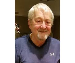 Donald Robert Torbett Jr. Obituary (2024)