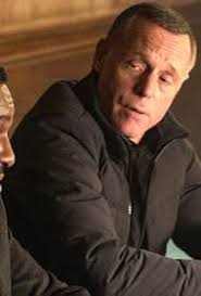 Chicago P.D." Anthem (TV Episode 2018)