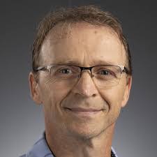 Francis Thibault's Instagram, Twitter & Facebook