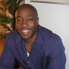 Kurt Gordon (kurtgordon25)