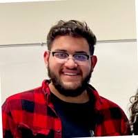 500+ "Cibrian" profiles