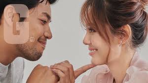 Cinta belum tamat tempoh season 1. Semusim Rindu Episod 10 Gempak