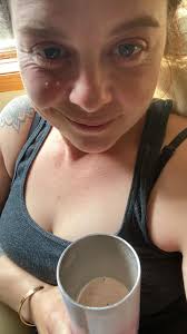 It was the best endorsement a brand could ask for. (Link in comments)  #peipakoa #health #ariangrande #zaynmalik #wellness #food #drink #lifestyle