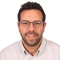 100+ profils pour “Kassab”