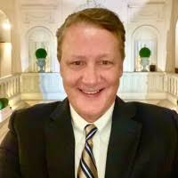 Rob McKee Email & Phone Number