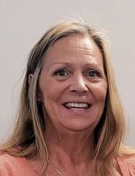 Obituary information for Kimberly Dawn Fowlkes