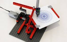 A Life Of Lego Bricks Lego Gears Lego Diy Lego Mindstorms