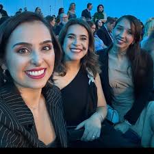 Débora Côco (@debora.coco) • Instagram photos and videos