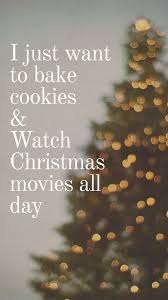 Maybe you would like to learn more about one of these? Christmas Cookies And Christmas Movies Quote Christmas Movie Quotes Xmas Quotes Cookie Quotes