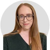 80+ "Quist" profiles