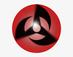 Uchiha naruto clan symbol wallpapers 4k background desktop anime backgrounds wallpapermaiden akatsuki wallpaperaccess sasuke resolution. Uchiha Logo Wallpaper Sharingan 781x781 Png Download Pngkit
