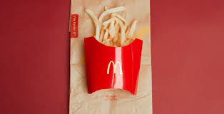 Just outside airport grounds, and even closer to the beach, is aviators lodge motel. South Australian Mcdonald S Worker Tests Positive To Covid 19 Glam Adelaide