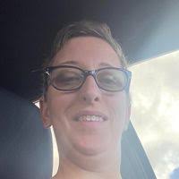 Stephen Shea Arm, Ciop