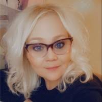 200+ “Jeri” profiler