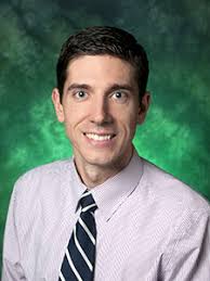 Benjamin Graf's Instagram, Twitter & Facebook