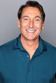 Producer Michael Corbett