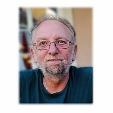 Bestattung Tempora: Die Parten