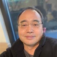 100+ "Jamie Pak" profiles