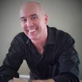 Marc Caron Email & Phone Number