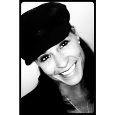 iPossibilities iPad Conference: Directory