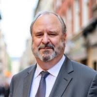 300+ "Billy Buchanan" profiles