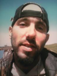 Joe Ben Baxter III (1983-2010)