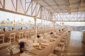 Shine Studios Braamfontein Affordable Wedding Venues Wedding Venues Johannesburg Wedding