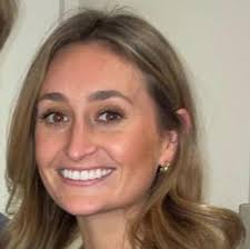 Claire Herzog and Michael Roane's Wedding Website