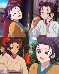 Alan Soh lost in Desaru 😎🤓