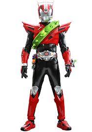 仮面ライダードライブ タイプスピード スパイク kamen rider drive type speed spike 仮面ライダー 仮面ライダードライブ 仮面ライダークロノス