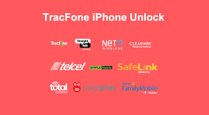 In order to be eligible to unlock a phone you would need to pay off a year of. Research Your Ultimate Guide To Unlock Tracfone Iphone