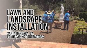 We did not find results for: Eco Friendly Lawns Sb Evolution Landscape