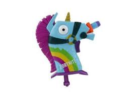 There has been such a huge demand for fortnite nerf guns due to the extreme success of fortnite. Nerf Microshots Fortnite Llama Dartblaster Eur 20 90 Picclick De