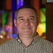 Calvary Baptist Church