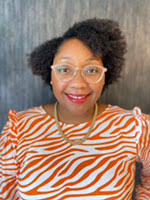 Members (Rutgers New Jersey Institute for Food, Nutrition and Health)