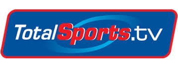 Oman sports tv ( قناة عمان الرياضية‎) is an omani satellite television channel based in muscat, oman.the channel was launched in 2008.the channel owned by sultanate of oman television. Total Sports Tv Wikipedia