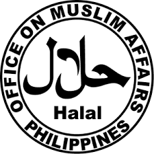 Can't find what you are looking for? Halal Logo Vectors Free Download