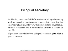 Over the last five years, i have. Art History Resume Bilingual Secretary Resume Software Development Manager Resume Summary Sample Resume For Recent College Graduate Resume Headline For Data Analyst Fresher Keywords For Resume Building Qtp Test Engineer Resume Submit