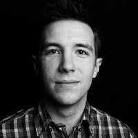 80+ "Pikowski" profiles